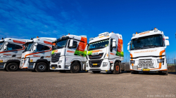 20250216-Beurskens-Allround-Cargo-00076